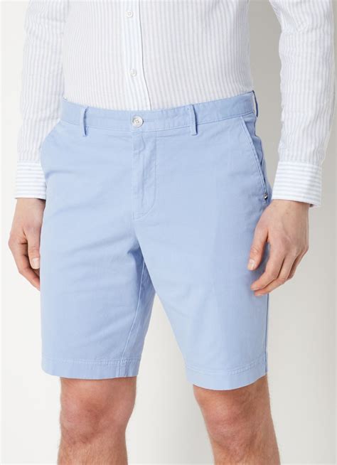 vandaag korte broek - Top 5 Vandaag Korte Broek Merken die je Absoluut Moet Proberen.
